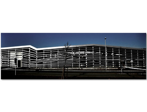 Parkhaus2
