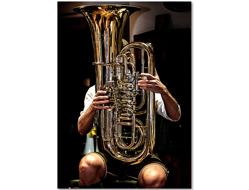 Tuba