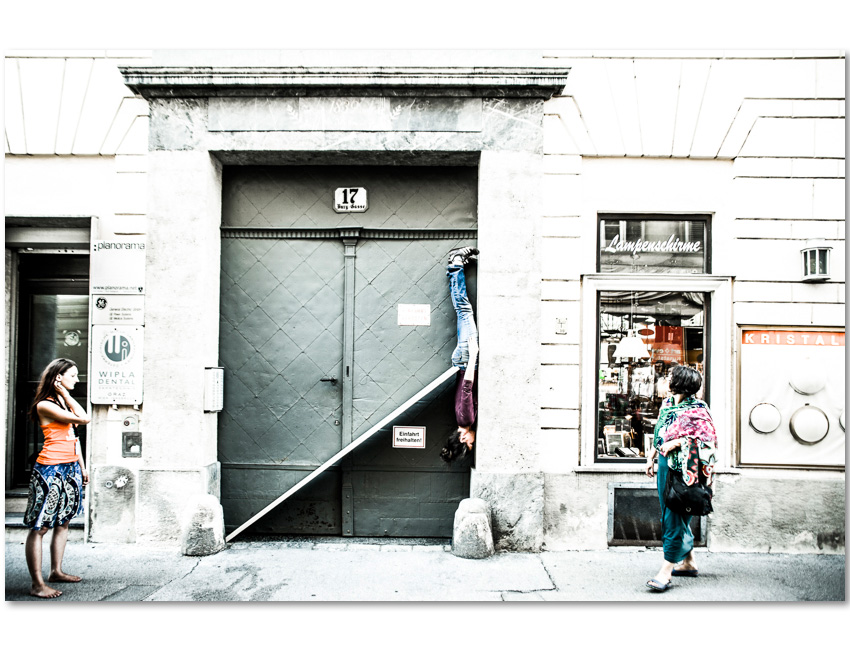 La Strada Graz 2013 2